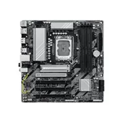 Gigabyte B860M DS3H WIFI6E