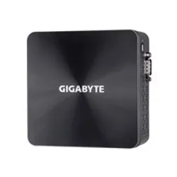 Gigabyte BRIX GB-BRi3H-10110