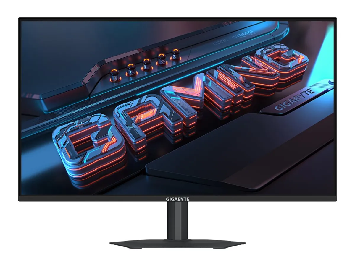 GIGABYTE G25F2