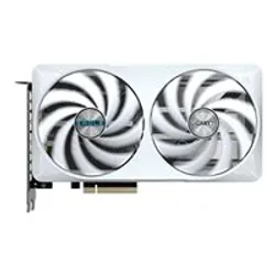 Gigabyte GeForce RTX 5060 EAGLE OC ICE 8G
