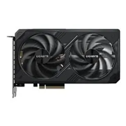 Gigabyte GeForce RTX 5060 Ti WindForce 8GB
