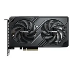 Gigabyte GeForce RTX 5060 Windforce OC 8GB