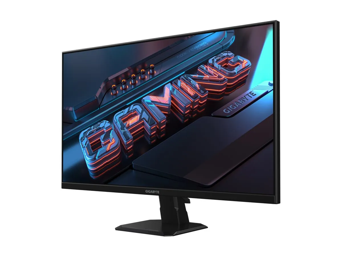 Gigabyte GS27Q X