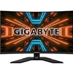 Gigabyte M32UC