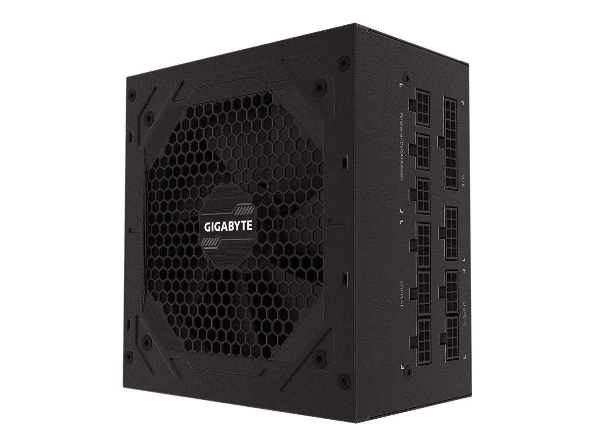 Gigabyte P850GM