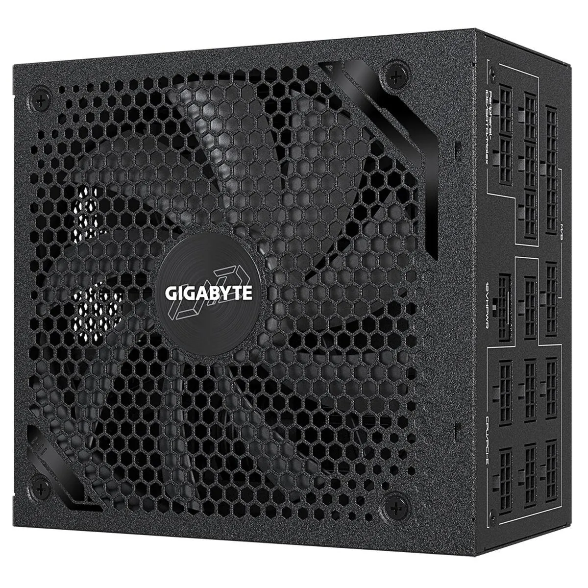 Gigabyte UD1300GM PG5