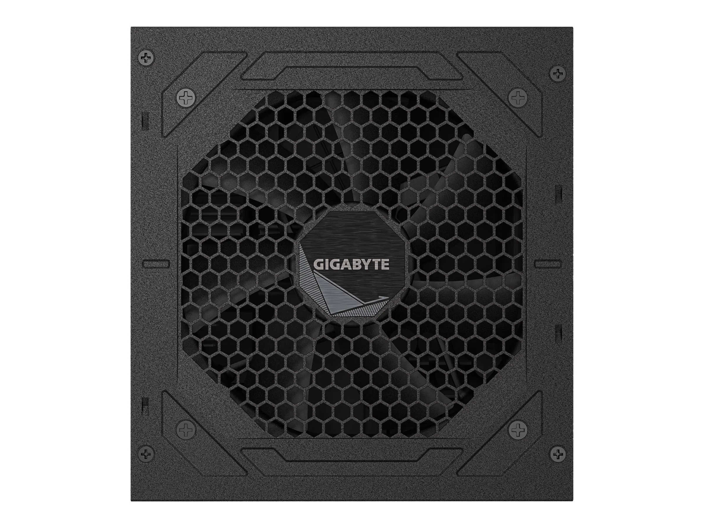 Gigabyte UD750GM PG5 V2