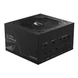 Gigabyte UD850GM PG5