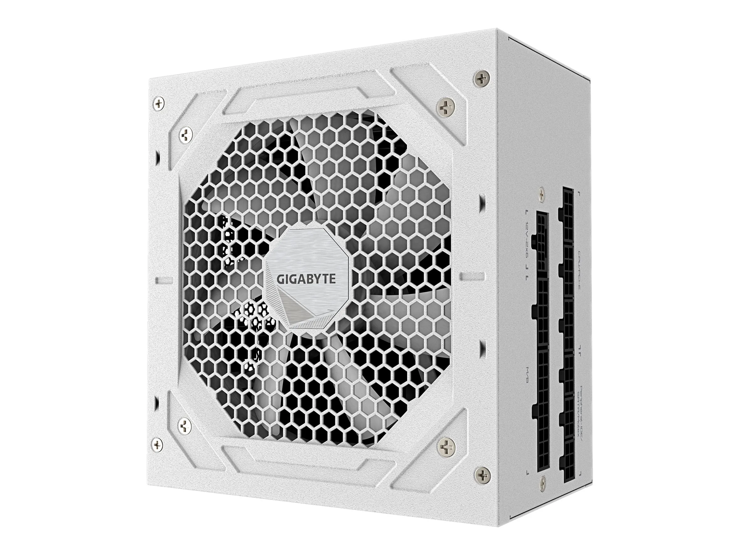 Gigabyte UD850GM PG5 V2 ICE