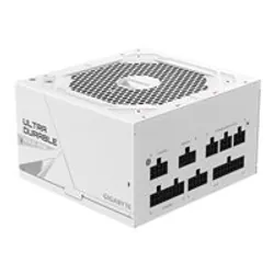 Gigabyte UD850GM PG5W