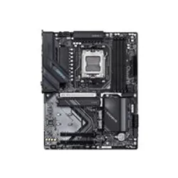 Gigabyte X870 GAMING WIFI6
