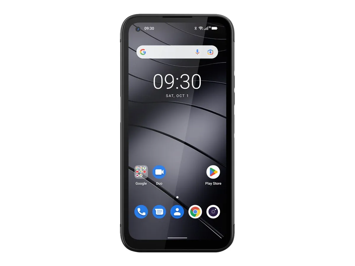 Gigaset GX6 PRO