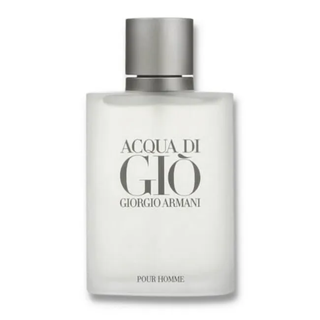 Giorgio Armani Acqua Di Gio 100 ml