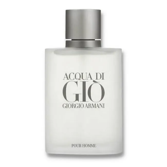 Giorgio Armani Acqua di Gio
