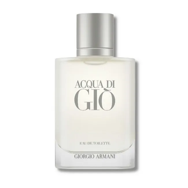 Giorgio Armani Acqua Di Gio