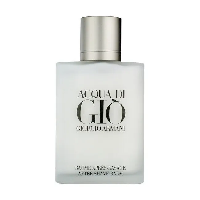 Giorgio Armani Acqua Di Gio Aftershave Balm