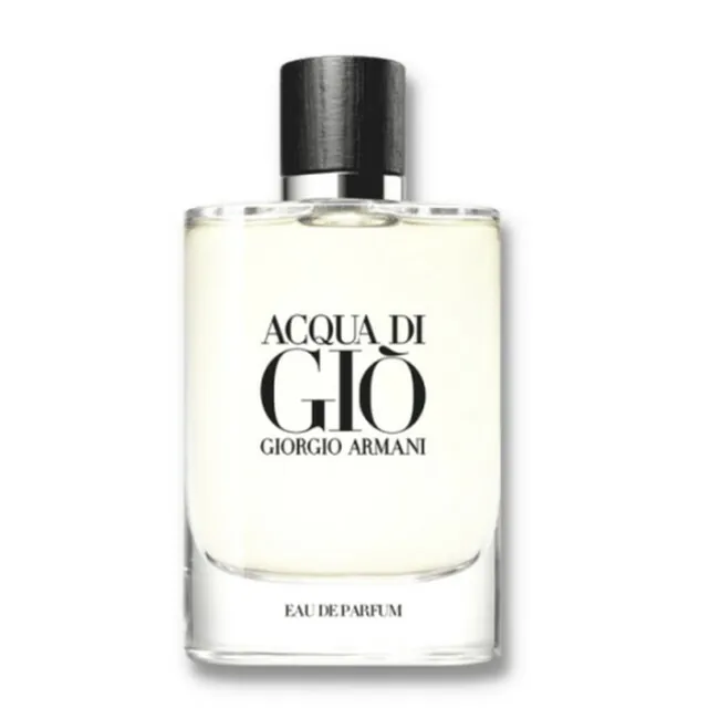 Giorgio Armani Acqua di Giò Eau de Parfum 75 ml