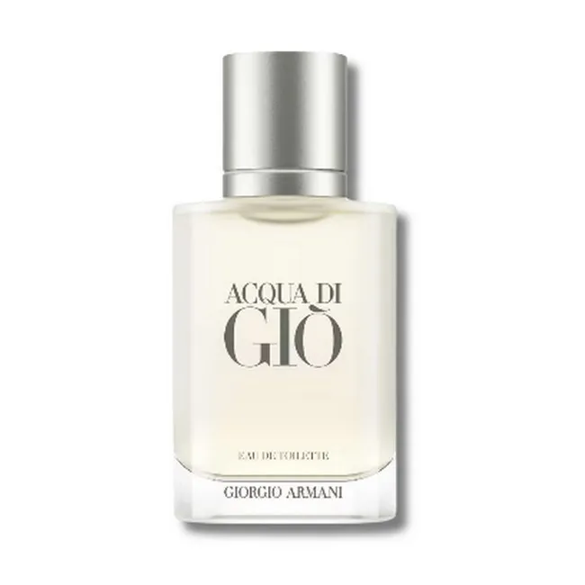 Giorgio Armani Acqua Di Gio Eau de Toilette 30 ml