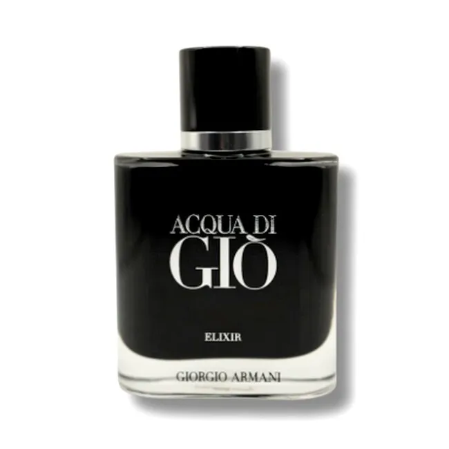 Giorgio Armani Acqua Di Gio Elixir Parfum 50 ml