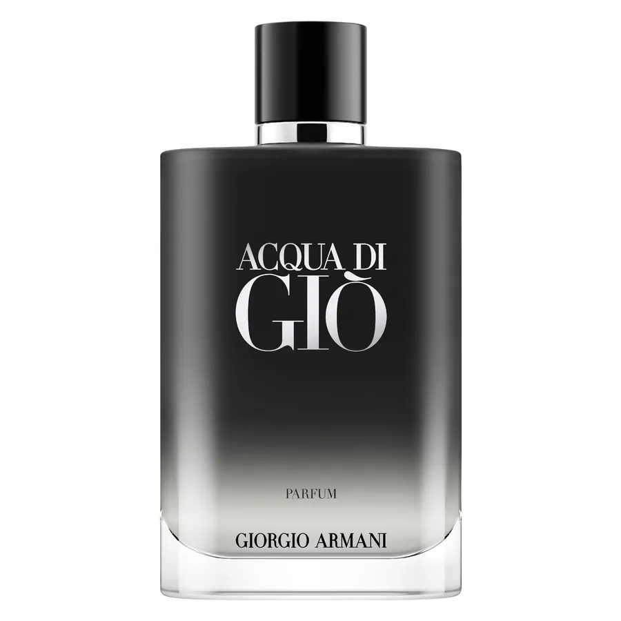 Giorgio Armani Acqua di Giò Parfum 200ml