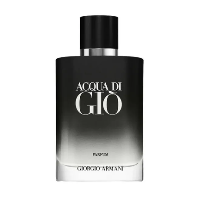 Giorgio Armani Acqua Di Gio Parfum 30 ml