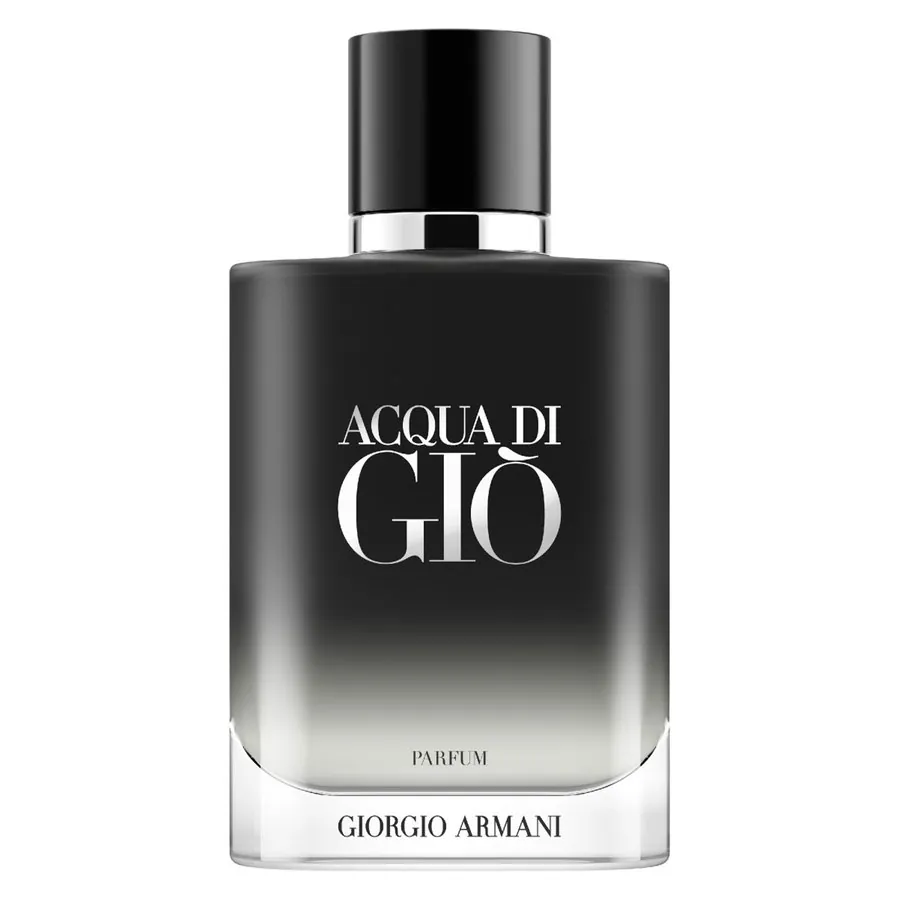 Giorgio Armani Acqua di Giò Parfum