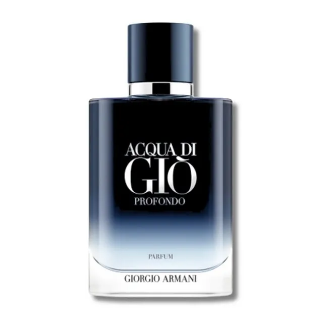 Giorgio Armani Acqua di Gio Profondo Parfum 30 ml
