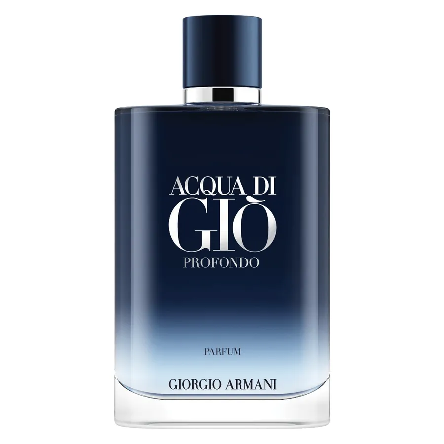 Giorgio Armani Acqua di Giò Profondo Parfum