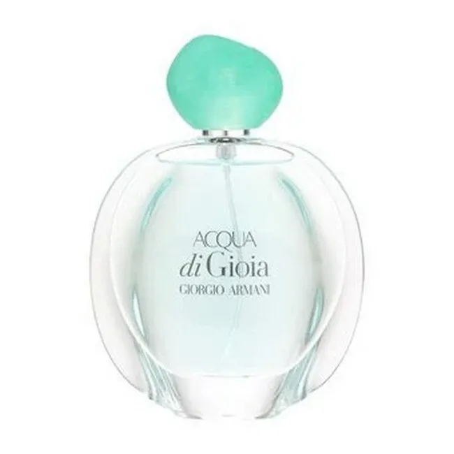 Giorgio Armani Acqua Di Gioia