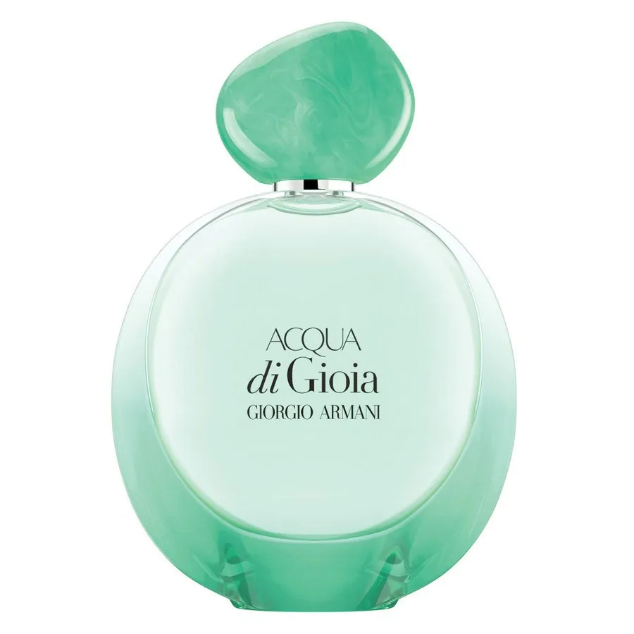 Giorgio Armani Acqua Di Gioia Eau De Parfum Intense 50 ml