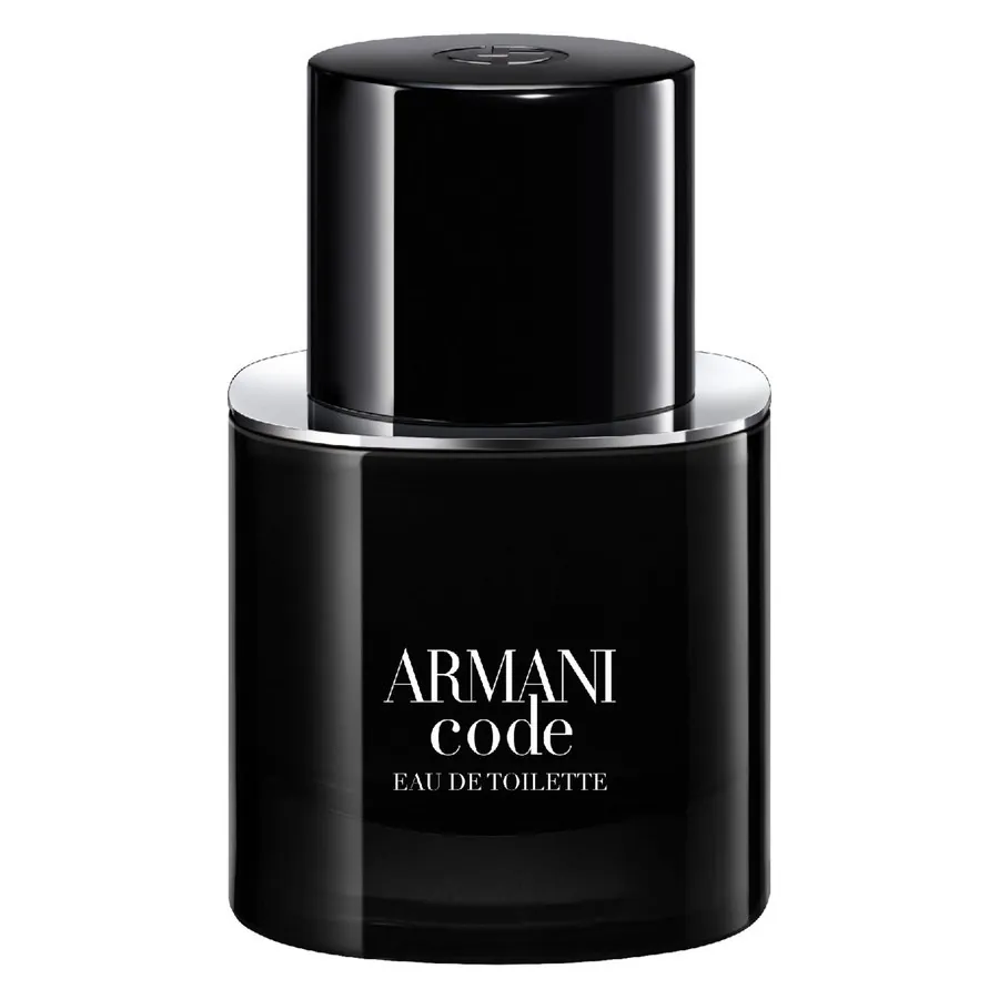 Giorgio Armani Code Eau De Toilette 30ml