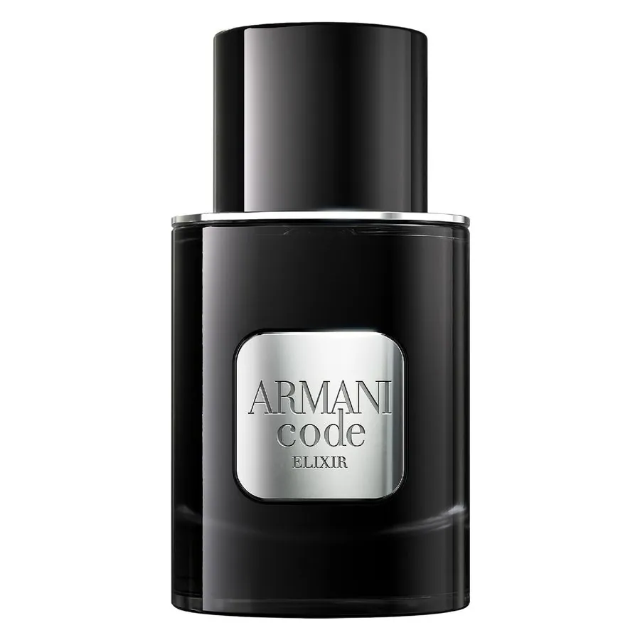 Giorgio Armani Code Elixir 50 ml