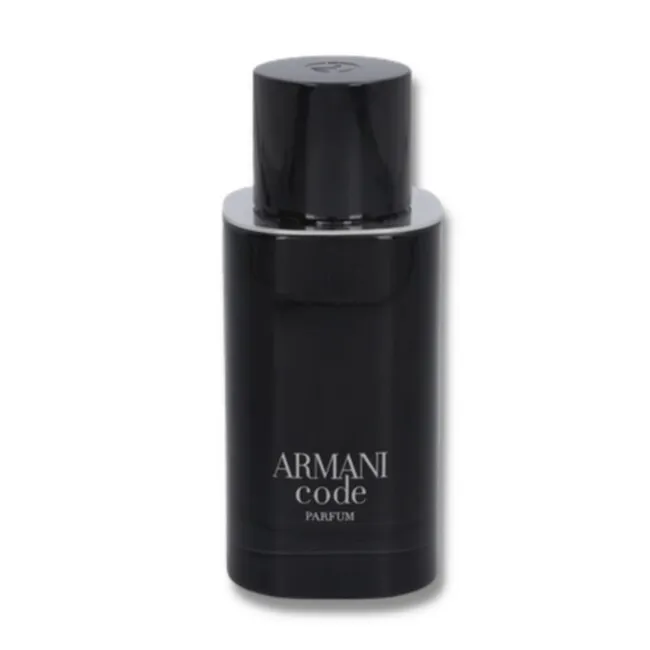 Giorgio Armani Code Le Parfum 75 ml