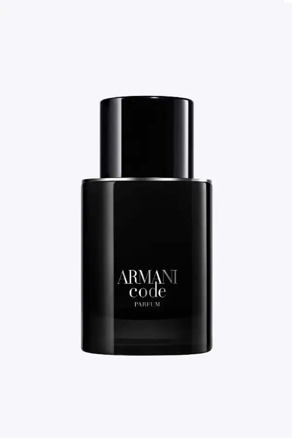 Giorgio Armani Code Parfum 50 ml