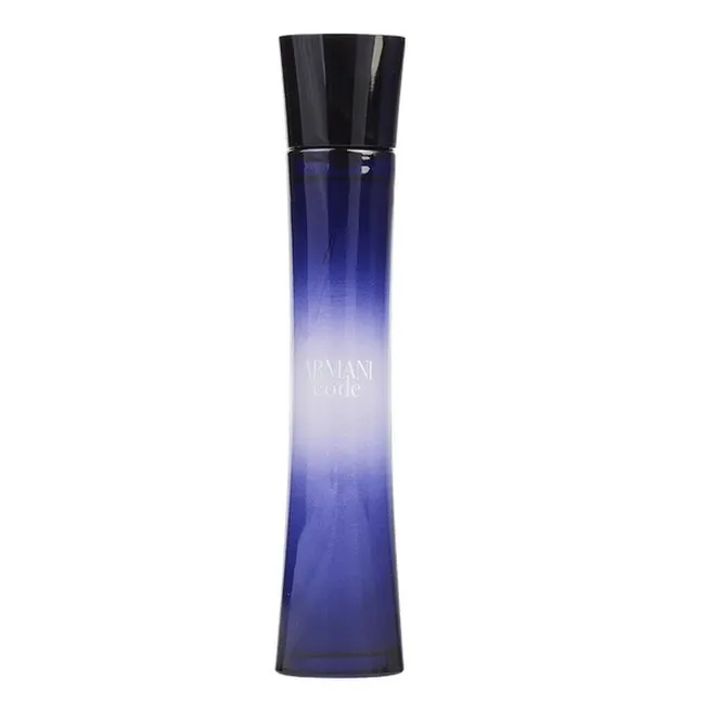 Giorgio Armani Code Pour Femme 50 ml