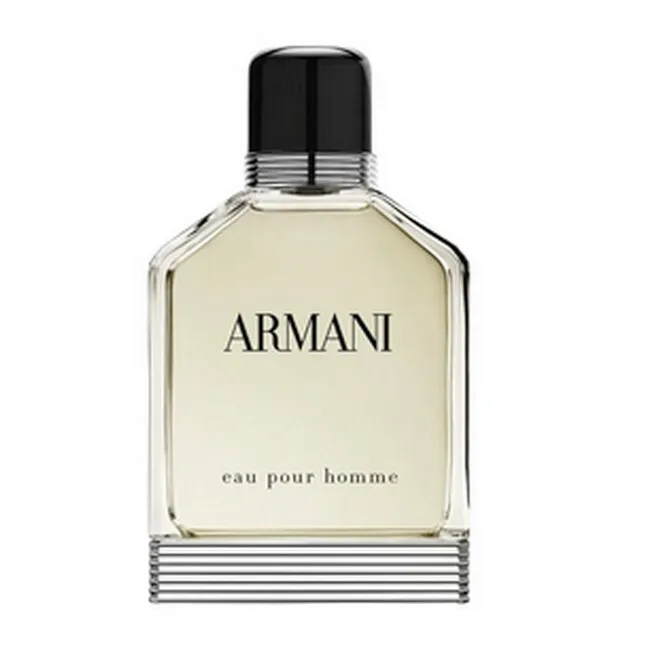 Giorgio Armani Eau Pour Homme