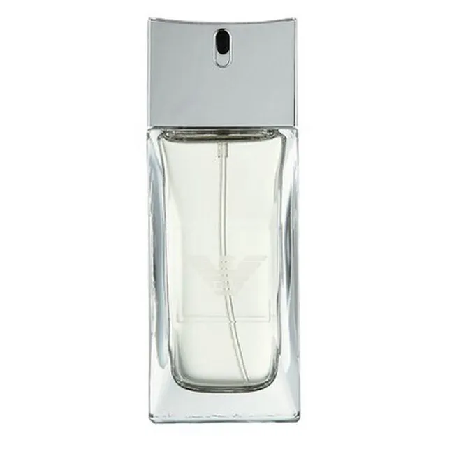 Giorgio Armani Emporio Diamonds for Men