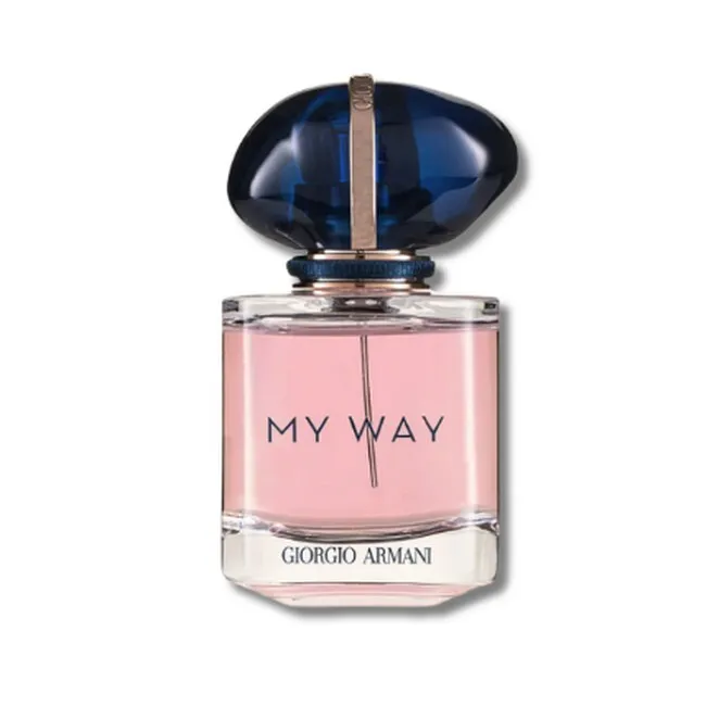 Giorgio Armani My Way 50 ml