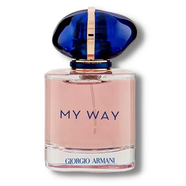 Giorgio Armani My Way 90 ml