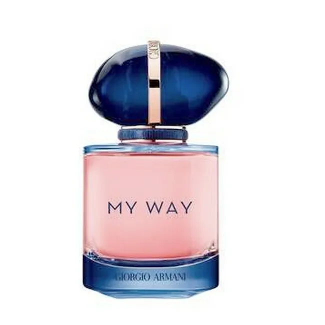 Giorgio Armani My Way Intense 30 ml