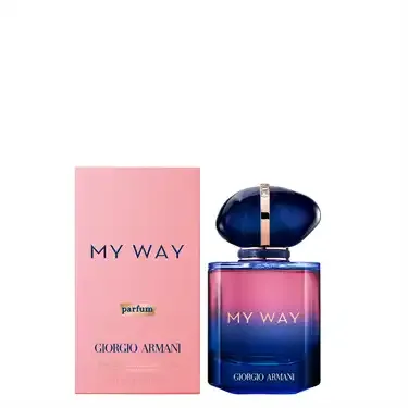 Giorgio Armani My Way Le Parfum 50 ml