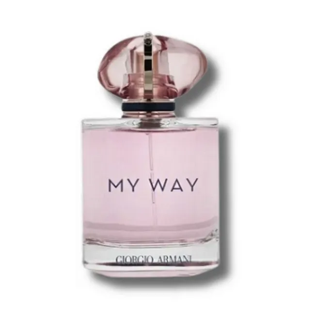 Giorgio Armani My Way Nectar Eau de Parfum 30 ml