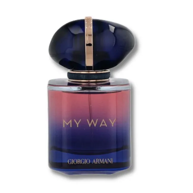 Giorgio Armani My Way Parfum 30 ml