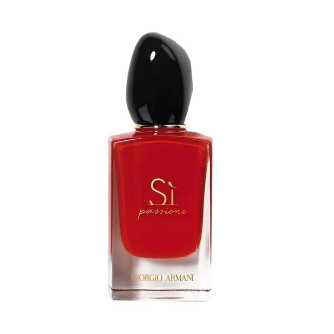 Giorgio Armani Sí Passione 30 ml