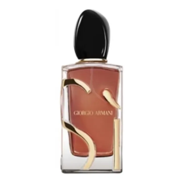Giorgio Armani Sì Parfum 100 ml