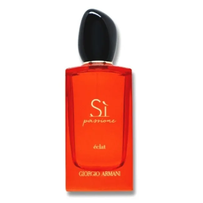 Giorgio Armani Si Passione Eclat 50 ml