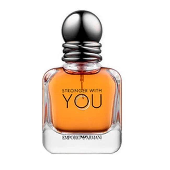 Giorgio Armani Stronger With You 50 ml