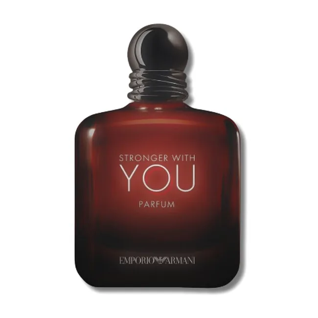 Giorgio Armani Stronger With You Parfum 50 ml
