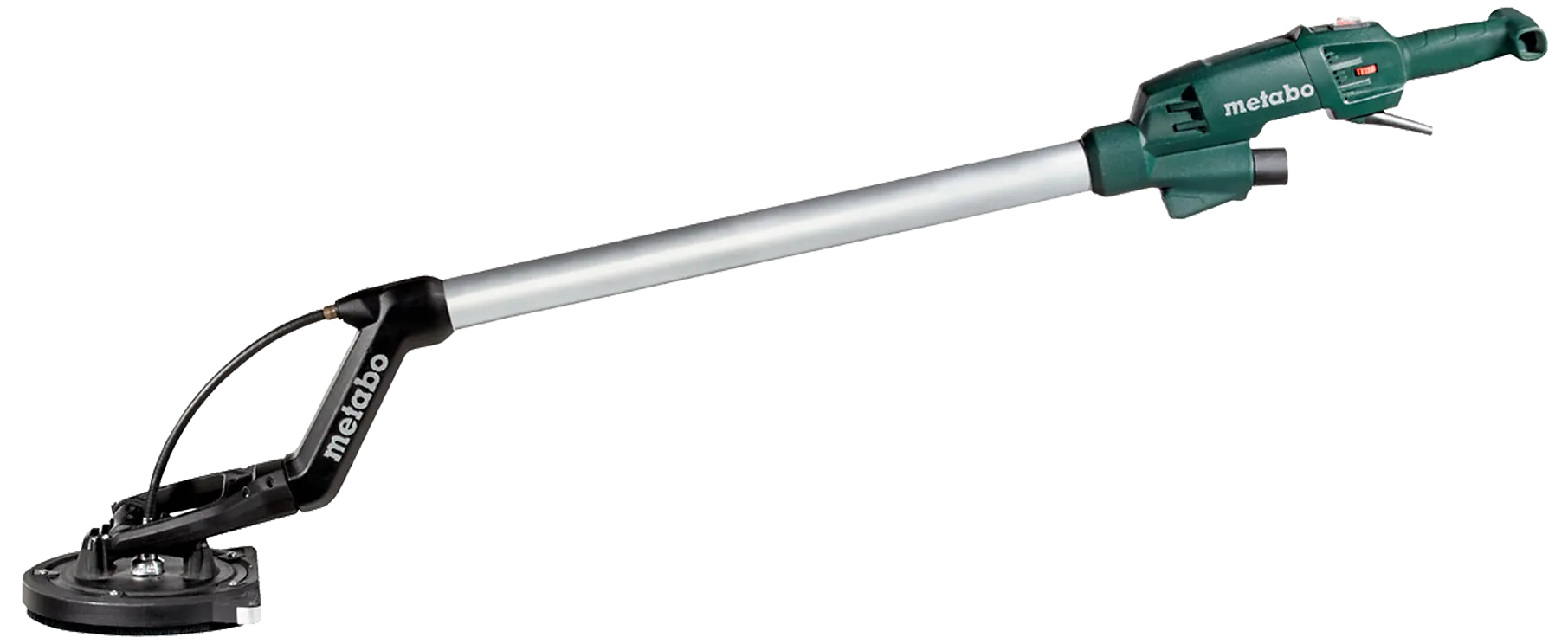 Girafsliber LSV 5-225