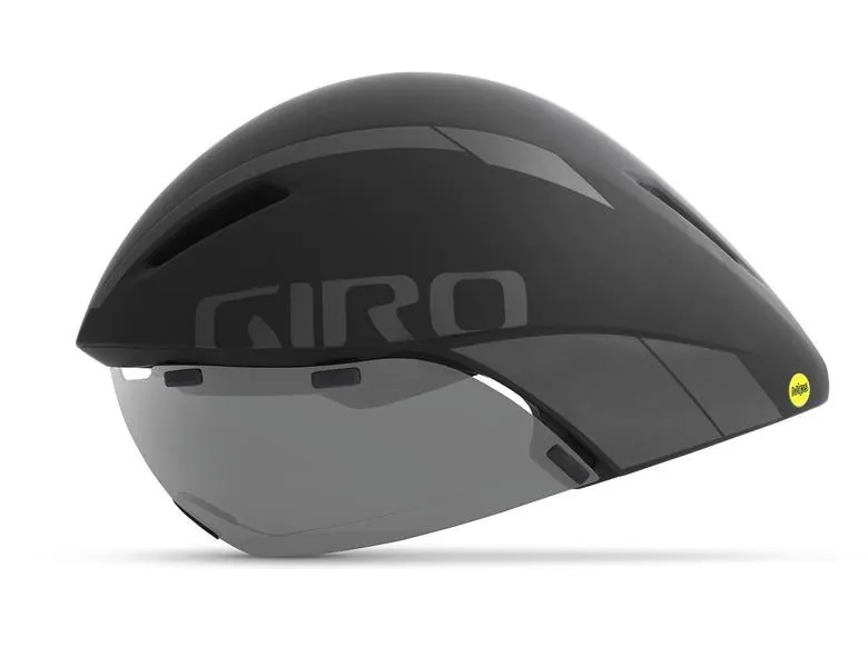 Giro Aerohead MIPS